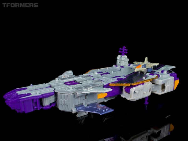 TFormers Gallery   Siege On Cybertron Tidal Wave 124 (124 of 124)
